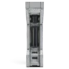 Space Station Kitbash - Image 24