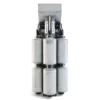 Space Station Kitbash - Image 7