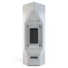 Space Station Kitbash - Image 12