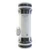Space Station Kitbash - Image 16