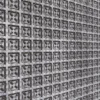 White Dusty Space Station Panels 7125 - Image 2