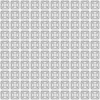 White Dusty Space Station Panels 7125 - Image 3