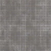 White Dusty Space Station Panels 7125 - Image 4