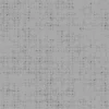 White Dusty Space Station Panels 7125 - Image 7