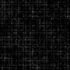 White Dusty Space Station Panels 7125 - Image 8