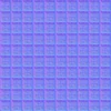 White Dusty Space Station Panels 7125 - Image 10