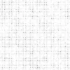 White Dusty Space Station Panels 7125 - Image 11