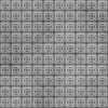White Dusty Space Station Panels 7125 - Image 12