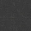 White Dusty Space Station Panels 7125 - Image 13