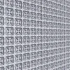 White Space Station Panels 7124 - Image 2
