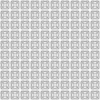 White Space Station Panels 7124 - Image 3