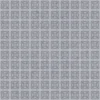 White Space Station Panels 7124 - Image 4