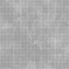 White Space Station Panels 7124 - Image 5