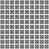 White Space Station Panels 7124 - Image 6