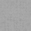 White Space Station Panels 7124 - Image 7