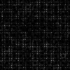 White Space Station Panels 7124 - Image 8