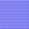 White Space Station Panels 7124 - Image 9
