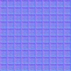 White Space Station Panels 7124 - Image 10