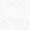 White Space Station Panels 7124 - Image 11