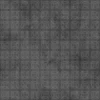White Space Station Panels 7124 - Image 12