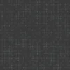 White Space Station Panels 7124 - Image 13