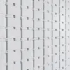 White Spaceship Panels 7134 - Image 2