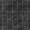 White Spaceship Panels 7134 - Image 12