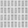White Spacestation Vents 7135 - Image 4