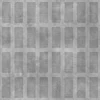 White Spacestation Vents 7135 - Image 5