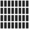 White Spacestation Vents 7135 - Image 6