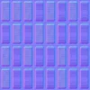 White Spacestation Vents 7135 - Image 9