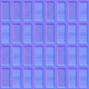 White Spacestation Vents 7135 - Image 10