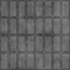 White Spacestation Vents 7135 - Image 12