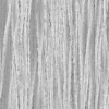Cracked Old Wood 7146 - Image 6