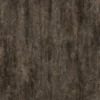 Dirty Old Wood 7151 - Image 4