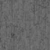 Dirty Old Wood 7151 - Image 5