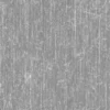 Dirty Old Wood 7151 - Image 12