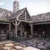 Forge Kitbash - Image 2