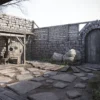 Forge Kitbash - Image 3
