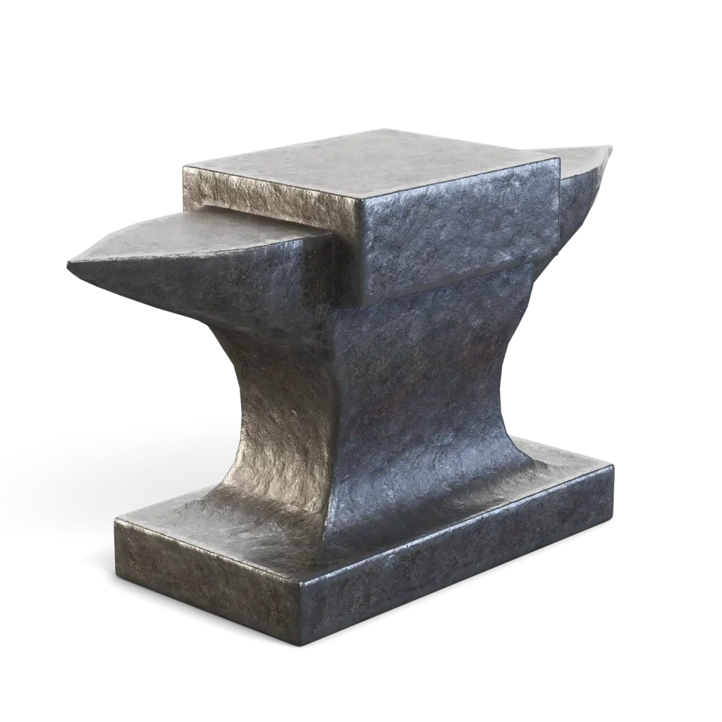 Anvil