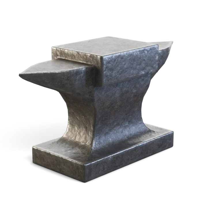Anvil