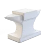 Anvil - Image 2