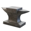 Anvil - Image 3