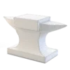Anvil - Image 4
