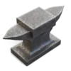 Anvil - Image 5