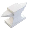 Anvil - Image 6