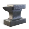 Forge Kitbash - Image 6