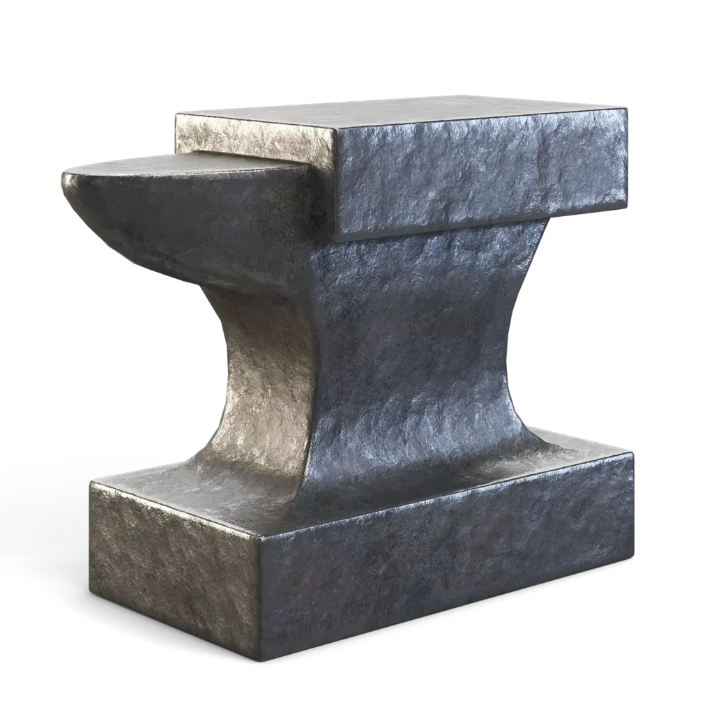 Anvil
