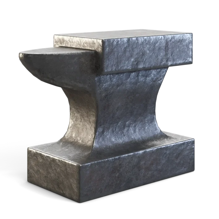 Anvil