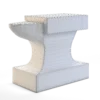 Anvil - Image 2